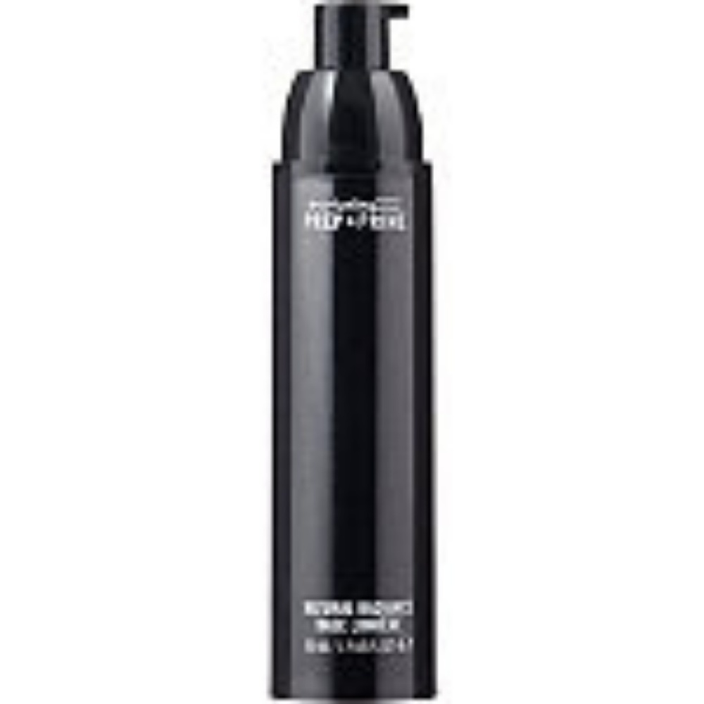 MAC Prep + Prime Natural Radiance